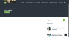 Desktop Screenshot of layoutshere.com